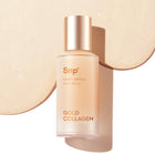 SNP Gold Collagen Expert Ampoule 50ml
