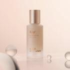 SNP Gold Collagen Expert Ampoule 50ml – شراء أونلاين