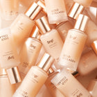 SNP Gold Collagen Expert Ampoule 50ml – متجر إلكتروني