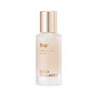 SNP Gold Collagen Expert Ampoule 50ml – توصيل مجاني