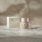 Gold Collagen Face Serum Capsules