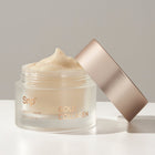 SNP Gold Collagen Expert Cream 50ml