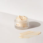 SNP Gold Collagen Expert Cream 50ml – توصيل مجاني