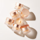 SNP Gold Collagen Expert Cream 50ml – صورة 6