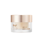SNP Gold Collagen Expert Cream 50ml – شراء أونلاين