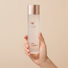 SNP Gold Collagen Expert Toner 200ml – buy online