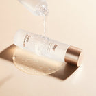 SNP Gold Collagen Expert Toner 200ml – free delivery