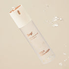 SNP Gold Collagen Deep Moisture Mist 100ml – free delivery