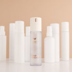 SNP Gold Collagen Deep Moisture Mist 100ml – photo 6