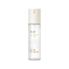 SNP Gold Collagen Deep Moisture Mist 100ml