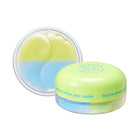 SNP Dual Pop Comfort Eye Patch 60ea – متجر إلكتروني