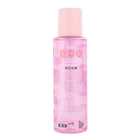 SODA WATERMELON BOMB SHIMMER BODY MIST #boomshakalaka 165 ml – buy online