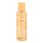 SODA PEACH BLAST SHIMMER BODY MIST #boomshakalaka 165 ml – شراء أونلاين
