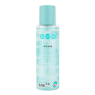 SODA COCONUT BURST SHIMMER BODY MIST #boomshakalaka 165 ml – شراء أونلاين