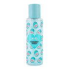 SODA COCONUT BURST SHIMMER BODY MIST #boomshakalaka 165 ml