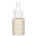 SODA LA-LA-LIQUID FOUNDATION #liquidlove 106