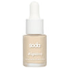LA-LA-LIQUID FOUNDATION #liquidlove Liquid Foundation