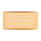 Transparent Fixing Powder #perfectface 001