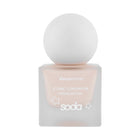 SODA ICONIC LONGWEAR FOUNDATION #undercover 002, 30 ml