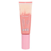 LIGHTWEIGHT FOUNDATION #covergirl 004, 30 ml