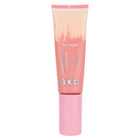 LIGHTWEIGHT FOUNDATION #covergirl 002, 30 ml