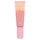 LIGHTWEIGHT FOUNDATION #covergirl 003, 30 ml