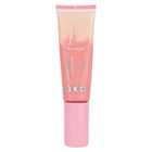 LIGHTWEIGHT FOUNDATION #covergirl 004, 30 ml