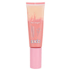 LIGHTWEIGHT FOUNDATION #covergirl 005, 30 ml