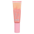 LIGHTWEIGHT FOUNDATION #covergirl 006, 30 ml