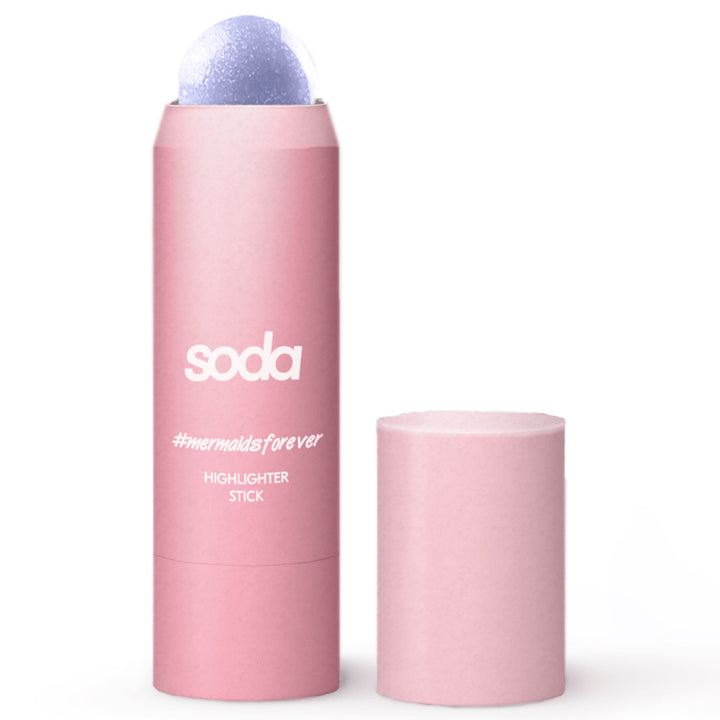 HIGHLIGHTER STICK #mermaidsforever 102