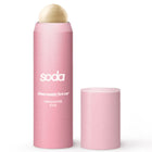 SODA HIGHLIGHTER STICK #mermaidsforever 103