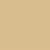 103 GOLDEN GIRL