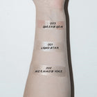 LA-LA-LIQUID HIGHLIGHTER #liquidlove Liquid Highlighter