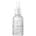 LA-LA-LIQUID HIGHLIGHTER #liquidlove Liquid Highlighter