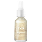 LA-LA-LIQUID HIGHLIGHTER #liquidlove Liquid Highlighter