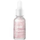 SODA LA-LA-LIQUID HIGHLIGHTER liquidlove 003, 18 ml – شراء أونلاين