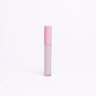 CREAMY CONCEALER #byeundereye 003