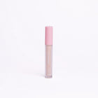 CREAMY CONCEALER #byeundereye 002
