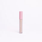 CREAMY CONCEALER #byeundereye 003