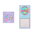 SODA PRESSED HIGHLIGHTER #babygethegher 102 – شراء أونلاين