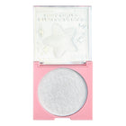 SODA STELLAR NEBULA HIGHLIGHTER #billionstars – buy online