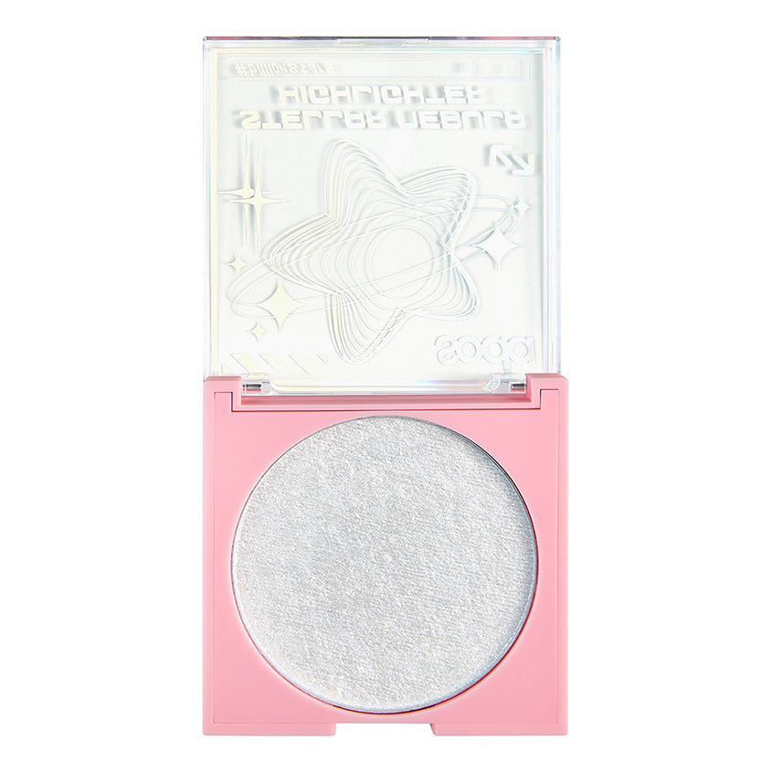 SODA STELLAR NEBULA HIGHLIGHTER #billionstars – buy online