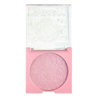 SODA MAGELLANIC CLOUD HIGHLIGHTER #billionstars – buy online