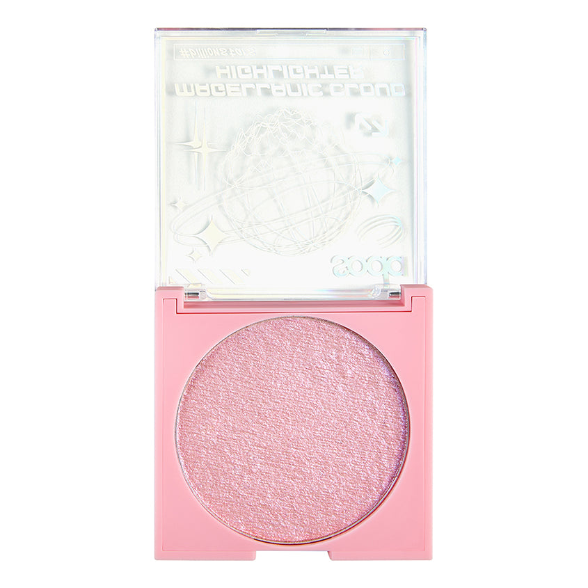 SODA MAGELLANIC CLOUD HIGHLIGHTER #billionstars – buy online
