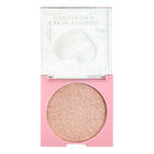 SODA EVENT HORIZON HIGHLIGHTER #billionstars – شراء أونلاين