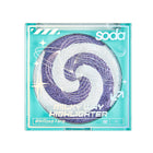 SODA MILKY WAY HIGHLIGHTER #yourgalaxy