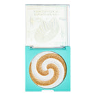 SODA ANDROMEDA HIGHLIGHTER #yourgalaxy – شراء أونلاين