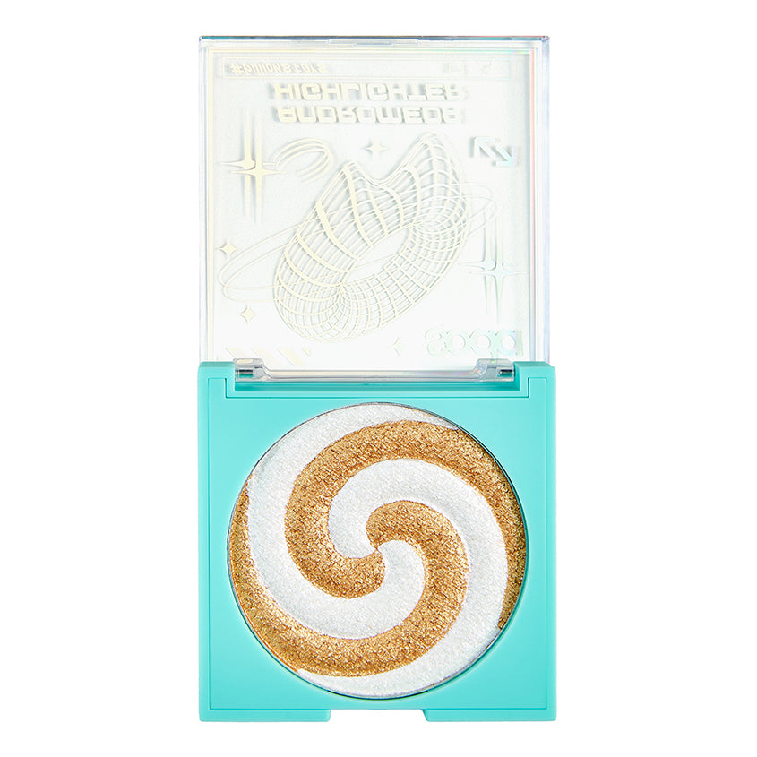 SODA ANDROMEDA HIGHLIGHTER #yourgalaxy – شراء أونلاين