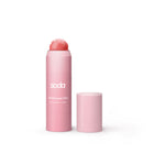 SODA LIP & CHEEK GEL BLUSH #dabitonyourface 102