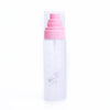 Matte Makeup Fixing Spray MATTE MAKE UP FIXING SPRAY #fixit
